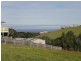 2/77 Stirling Drive, Lakes Entrance VIC 3909