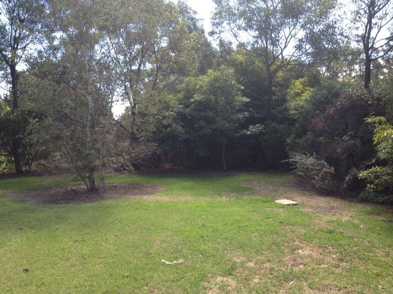 10/64 Robertsons Road, Kalimna VIC 3909