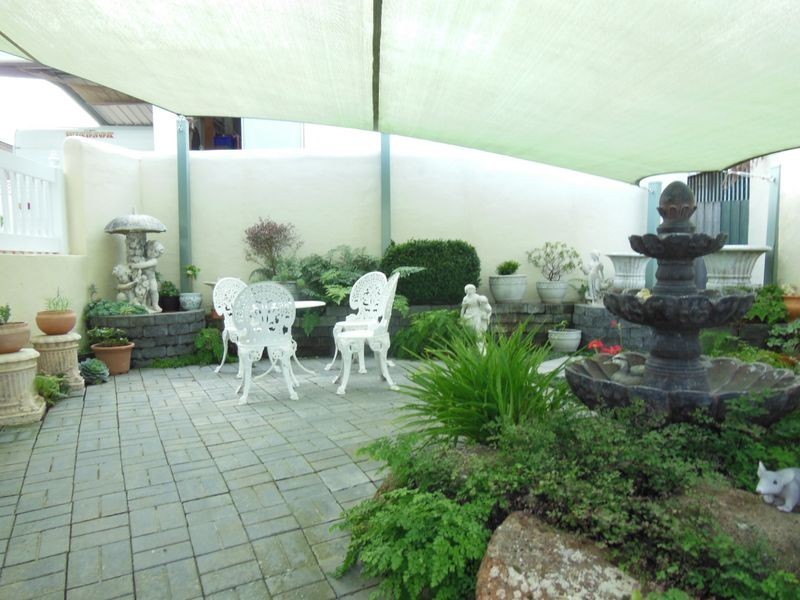 14 Skidale Close, Lake Tyers Beach VIC 3909