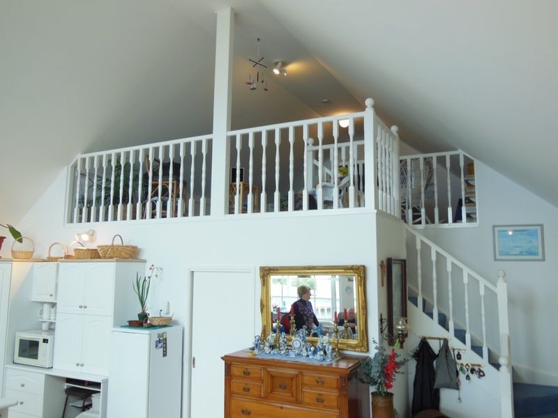 14 Skidale Close, Lake Tyers Beach VIC 3909