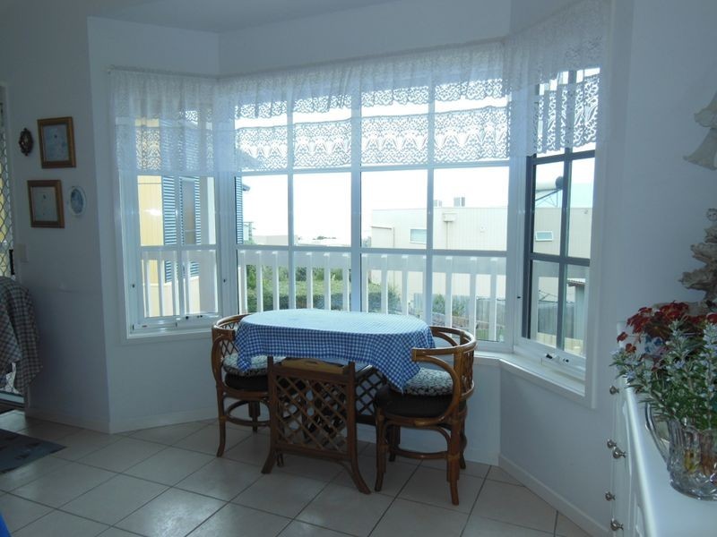 14 Skidale Close, Lake Tyers Beach VIC 3909