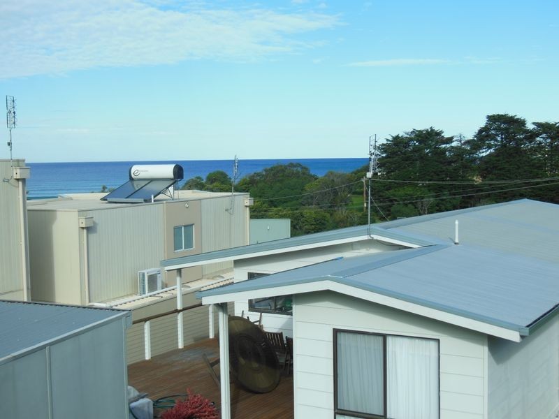 14 Skidale Close, Lake Tyers Beach VIC 3909