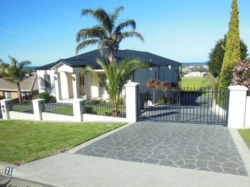 71 O’Neills Road, Lakes Entrance VIC 3909