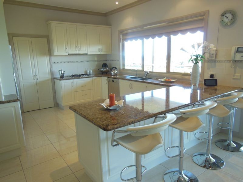 71 O’Neills Road, Lakes Entrance VIC 3909