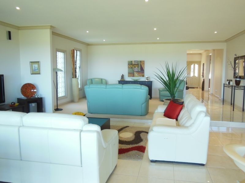 71 O’Neills Road, Lakes Entrance VIC 3909