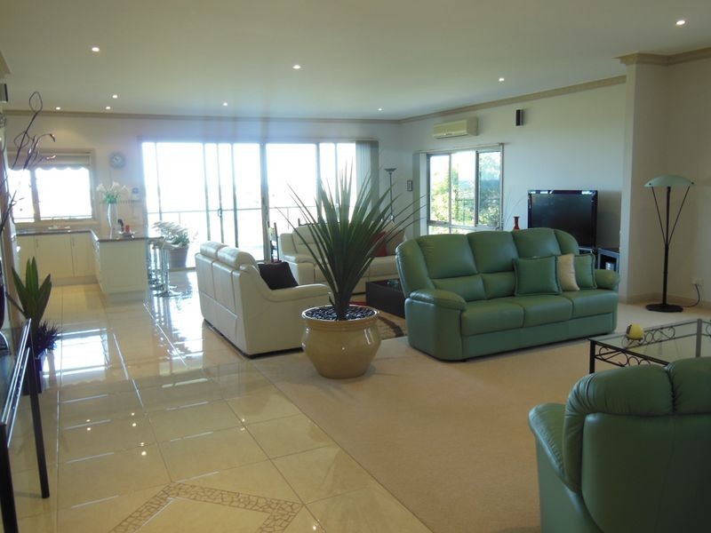 71 O’Neills Road, Lakes Entrance VIC 3909