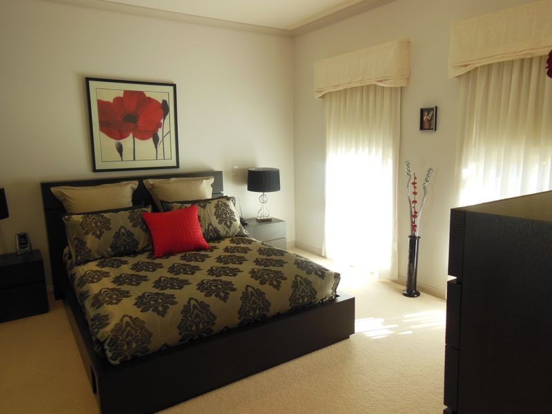 71 O’Neills Road, Lakes Entrance VIC 3909