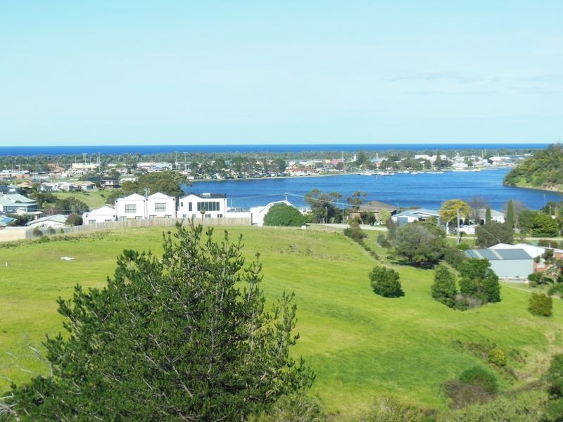 71 O’Neills Road, Lakes Entrance VIC 3909