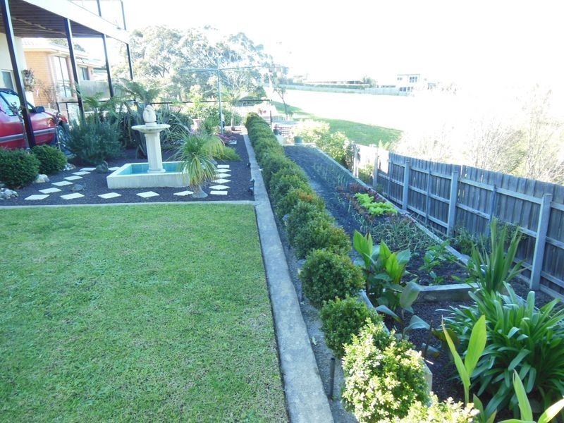 71 O’Neills Road, Lakes Entrance VIC 3909