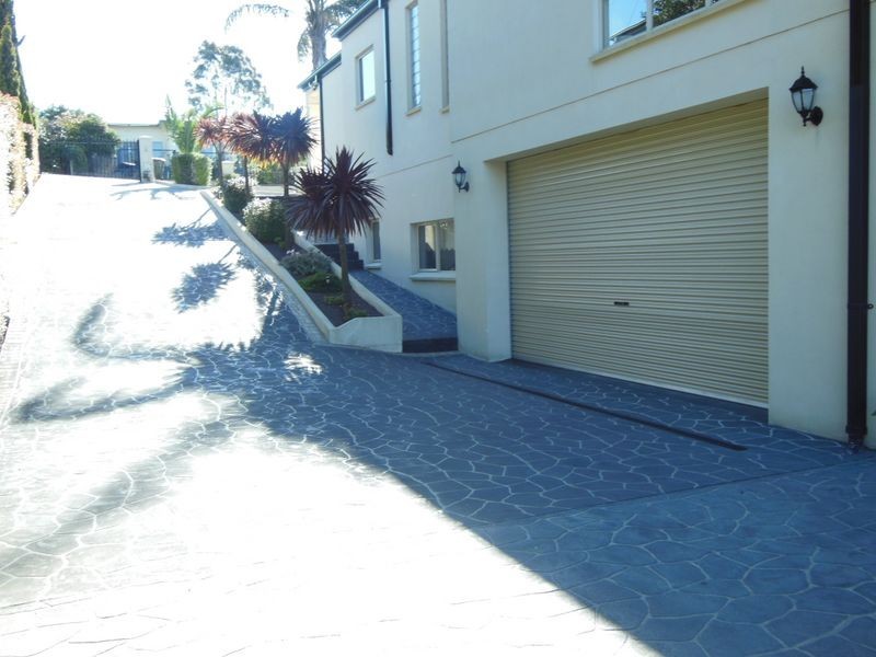 71 O’Neills Road, Lakes Entrance VIC 3909