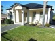 71 O’Neills Road, Lakes Entrance VIC 3909