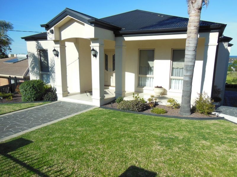 71 O’Neills Road, Lakes Entrance VIC 3909