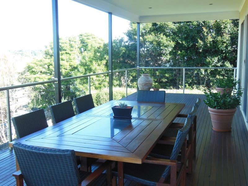 71 O’Neills Road, Lakes Entrance VIC 3909