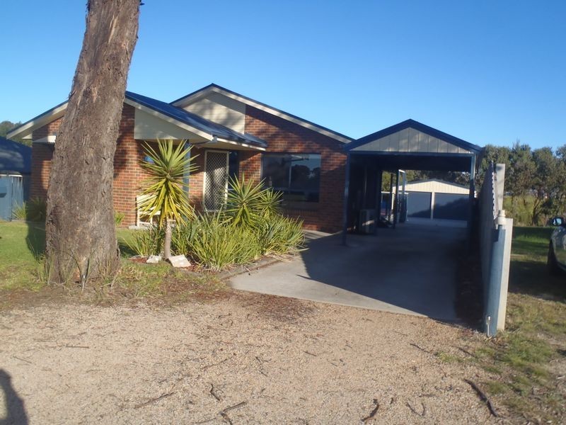 86 Albatross Road, Kalimna VIC 3909