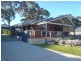 86 Albatross Road, Kalimna VIC 3909