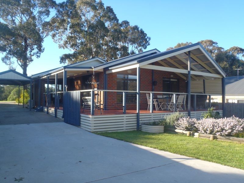 86 Albatross Road, Kalimna VIC 3909