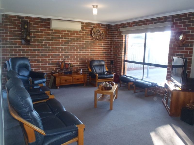 86 Albatross Road, Kalimna VIC 3909