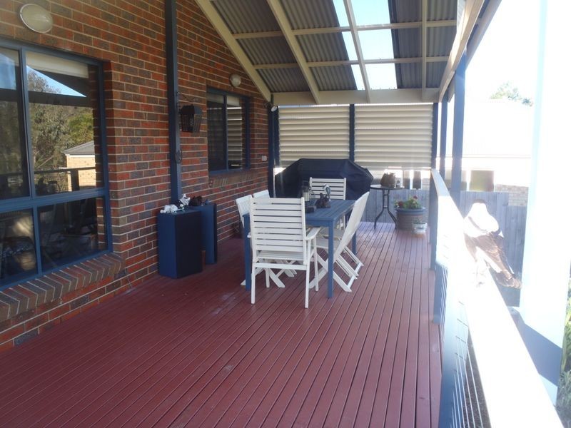 86 Albatross Road, Kalimna VIC 3909