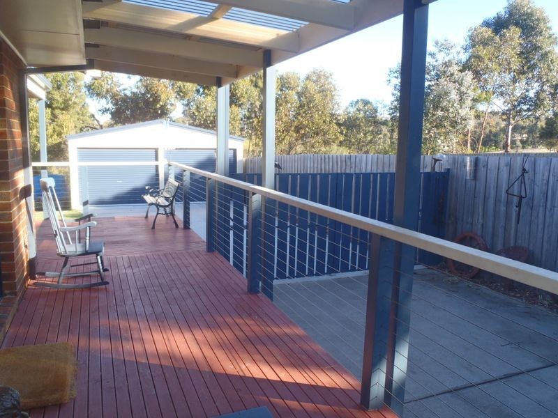 86 Albatross Road, Kalimna VIC 3909