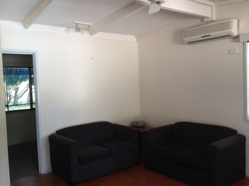 7/64 Robertsons Road, Kalimna VIC 3909