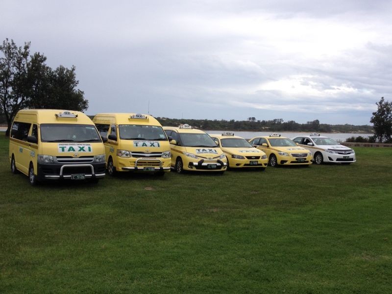 4/47 Whiters Street, Lakes Entrance VIC 3909