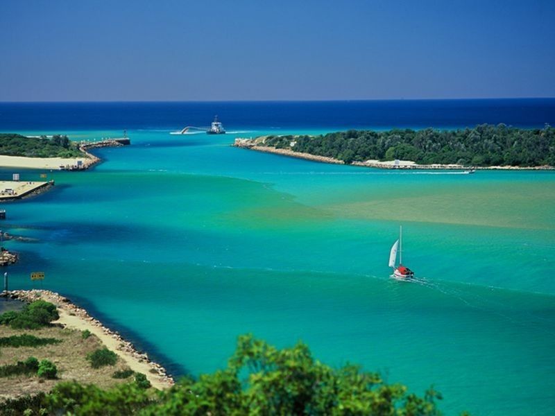 4/47 Whiters Street, Lakes Entrance VIC 3909