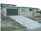 2 Abalone Avenue, Lakes Entrance VIC 3909