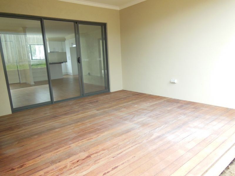 2 Abalone Avenue, Lakes Entrance VIC 3909