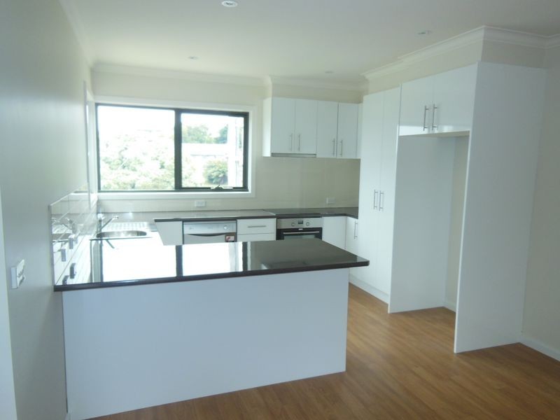 2 Abalone Avenue, Lakes Entrance VIC 3909