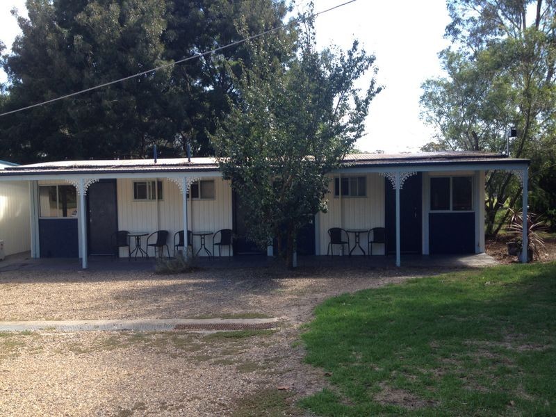 2/64 Robertsons Road, Kalimna VIC 3909