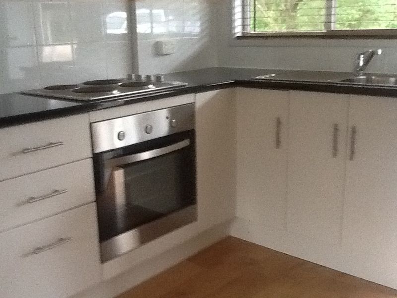 2/64 Robertsons Road, Kalimna VIC 3909