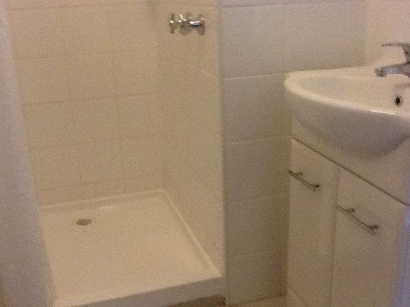 2/64 Robertsons Road, Kalimna VIC 3909