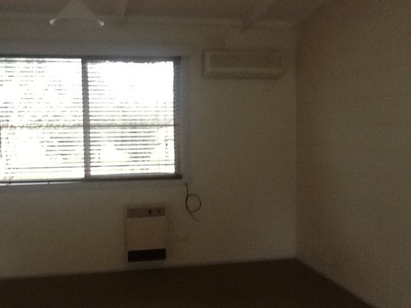 2/64 Robertsons Road, Kalimna VIC 3909