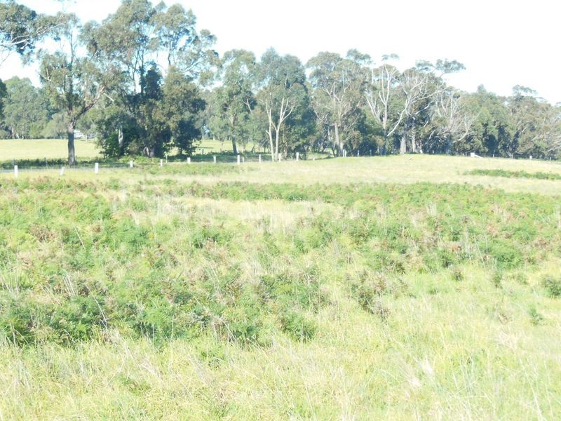 2/75 Mill Point Road, Lakes Entrance VIC 3909