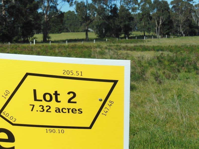 2/75 Mill Point Road, Lakes Entrance VIC 3909