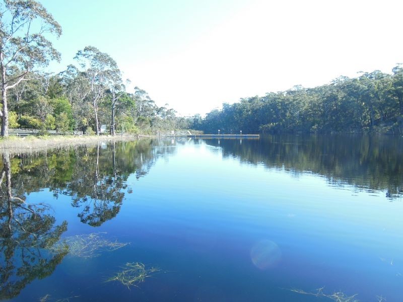 2/75 Mill Point Road, Lakes Entrance VIC 3909