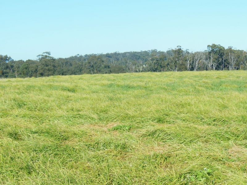 3/75 Mill Point Road, Lakes Entrance VIC 3909