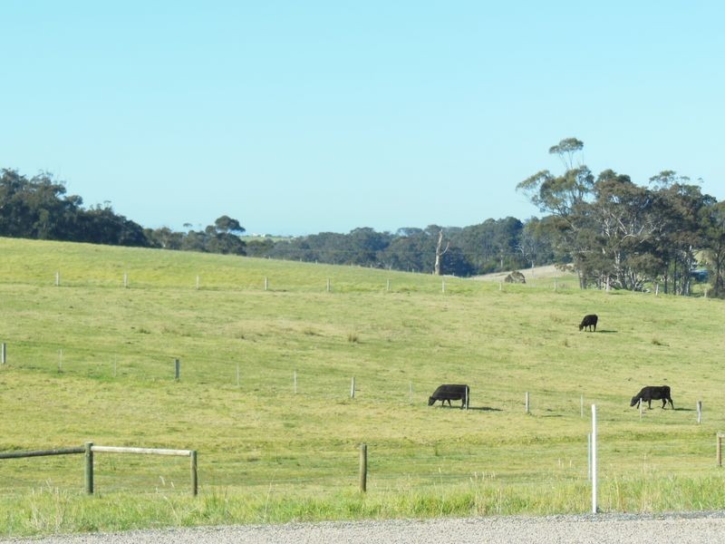 3/75 Mill Point Road, Lakes Entrance VIC 3909