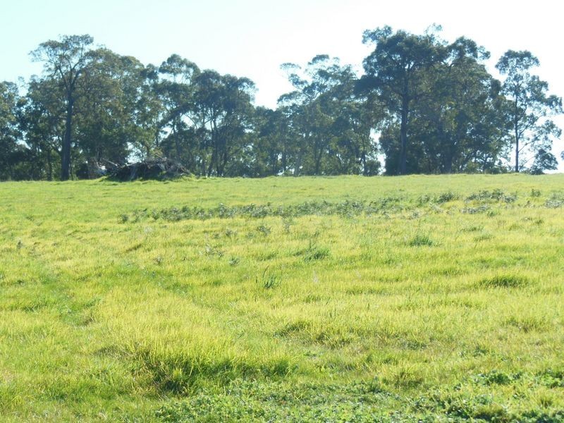 10/75 Mill Point Road, Lakes Entrance VIC 3909