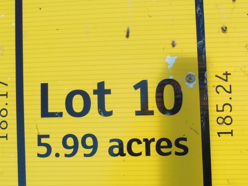 10/75 Mill Point Road, Lakes Entrance VIC 3909