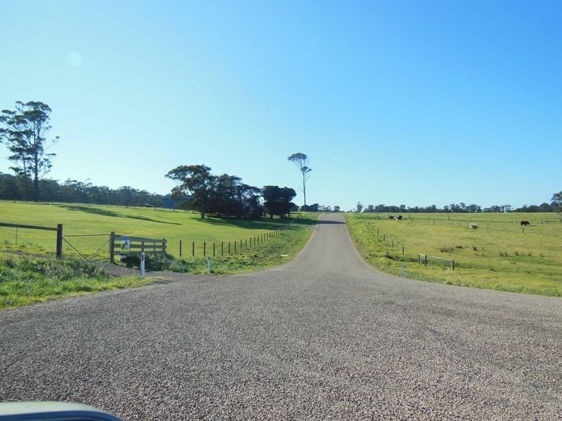 10/75 Mill Point Road, Lakes Entrance VIC 3909