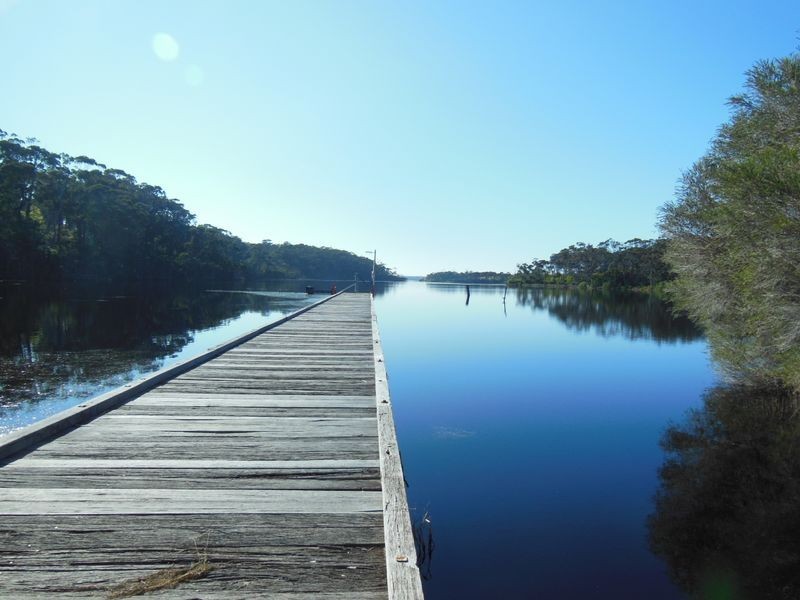 10/75 Mill Point Road, Lakes Entrance VIC 3909