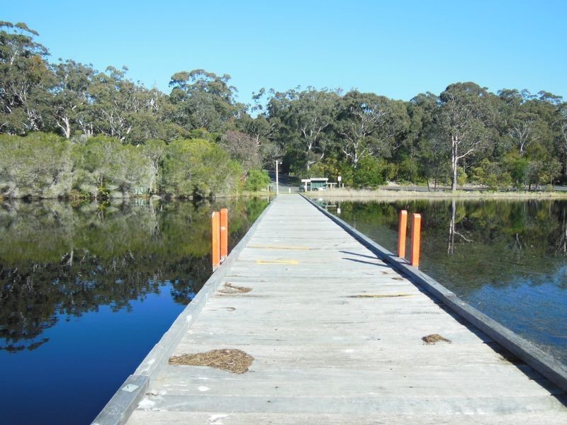 10/75 Mill Point Road, Lakes Entrance VIC 3909