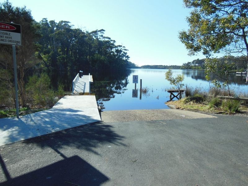 10/75 Mill Point Road, Lakes Entrance VIC 3909