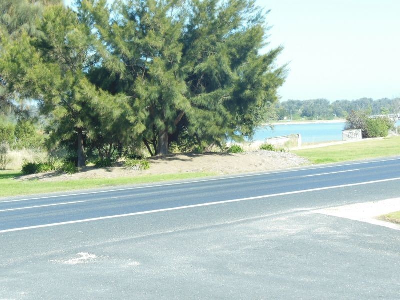 1/641 Esplanade, Lakes Entrance VIC 3909