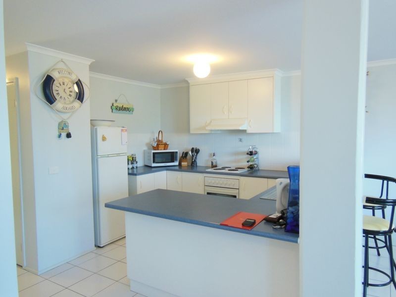 1/641 Esplanade, Lakes Entrance VIC 3909