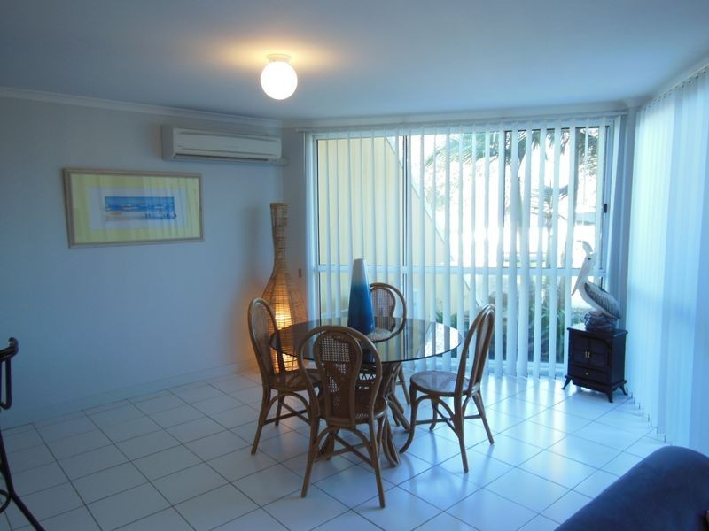 1/641 Esplanade, Lakes Entrance VIC 3909