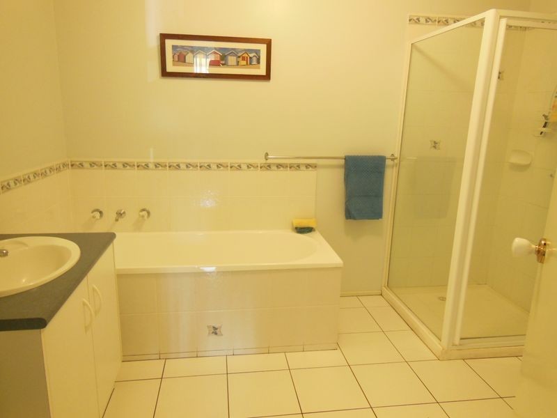 1/641 Esplanade, Lakes Entrance VIC 3909