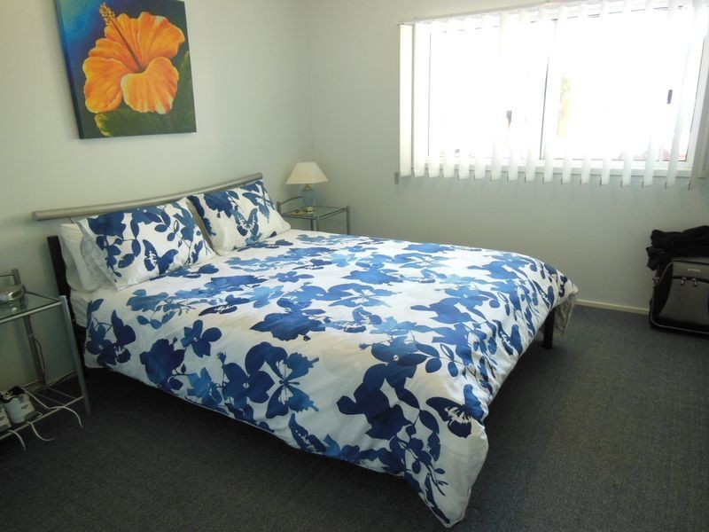 1/641 Esplanade, Lakes Entrance VIC 3909