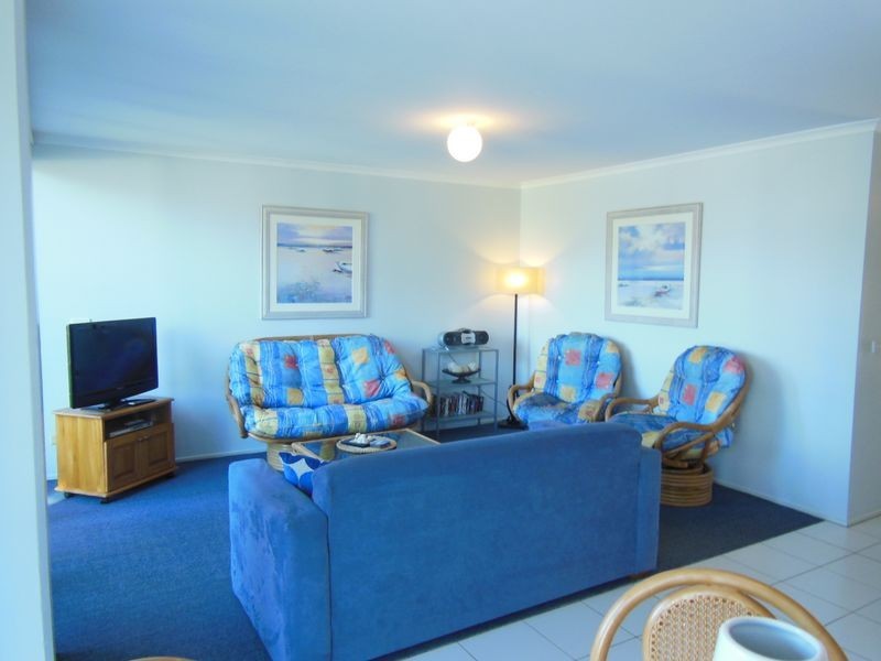 1/641 Esplanade, Lakes Entrance VIC 3909